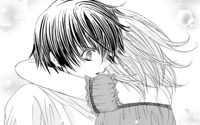 #34 -2  の話サムネイル