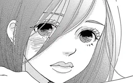 #番外編 -1 エロ悪女と　まじめがねくん の話サムネイル