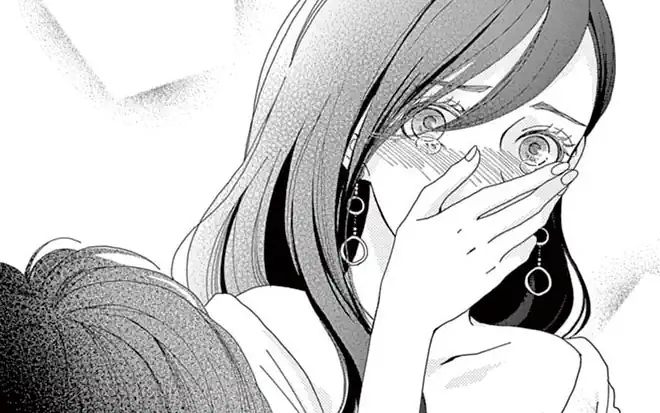 #エピローグ  の話サムネイル