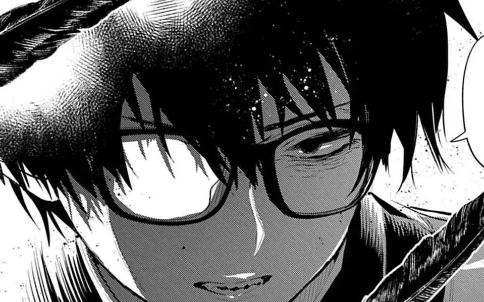 第17話 -1  の話サムネイル