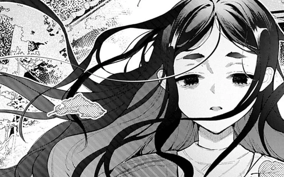 第17話 -2  の話サムネイル