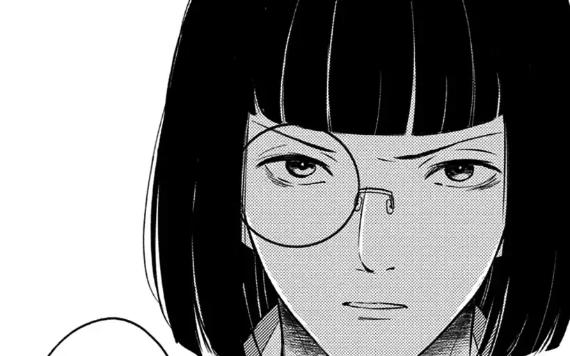 第16話  の話サムネイル