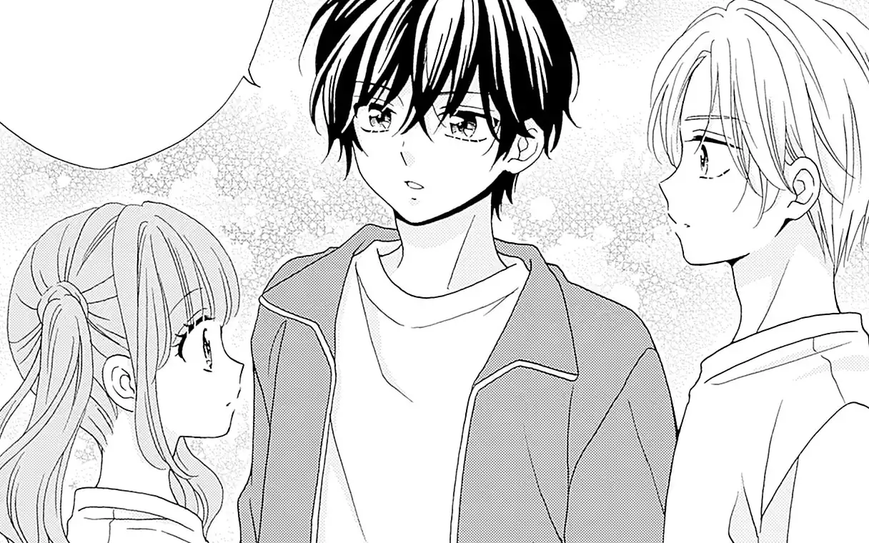 第4話 -1  の話サムネイル