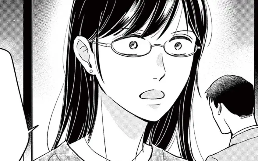 第3話 -1 ウェディング大作戦 の話サムネイル