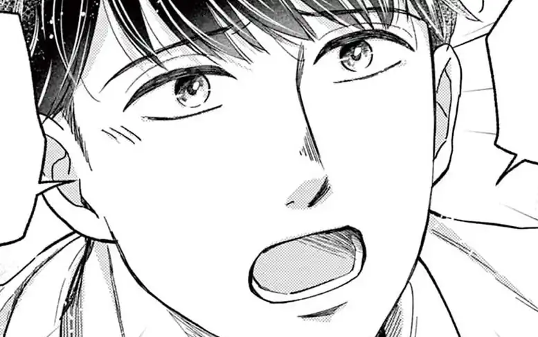 第3話 -2 ウェディング大作戦 の話サムネイル