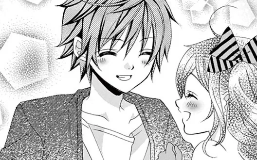 特別編  の話サムネイル