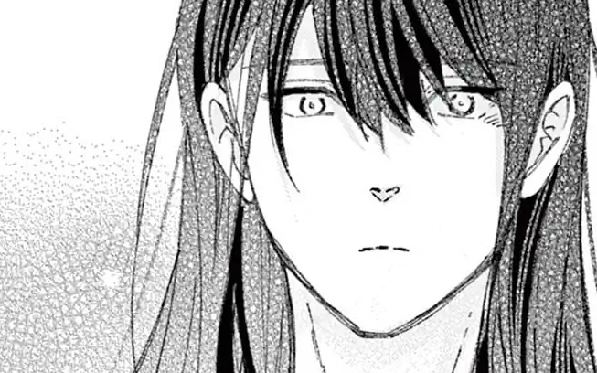 第8話 -1  の話サムネイル