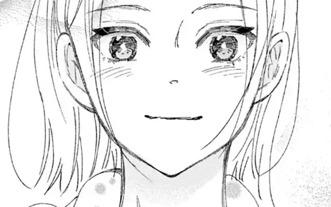 第8話 -2  の話サムネイル