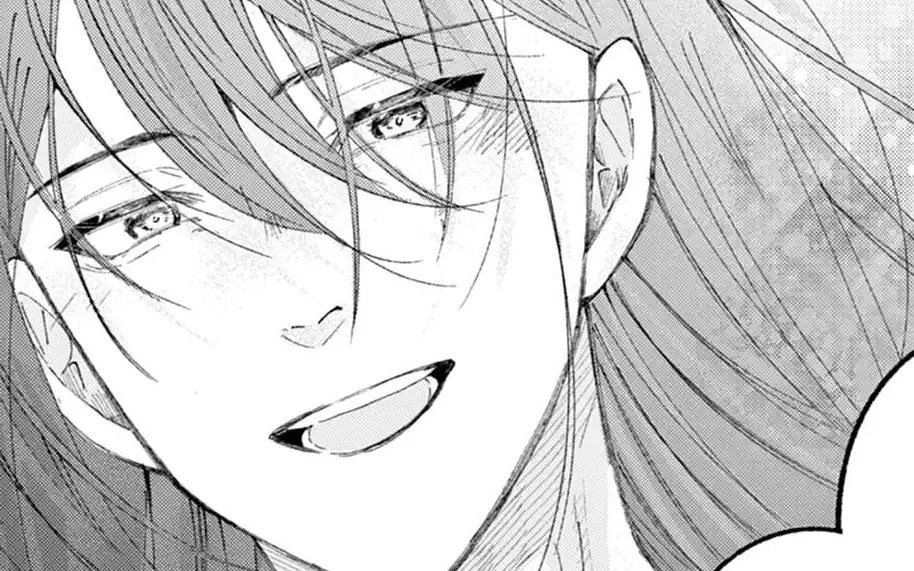 第8話 -3  の話サムネイル