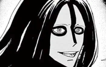 episode.21 -1 風穴の果てへ の話サムネイル
