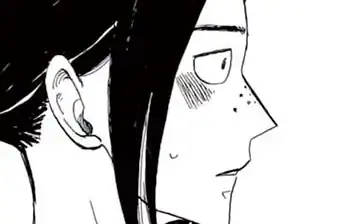 episode.25 -2 何かの丸焼き の話サムネイル