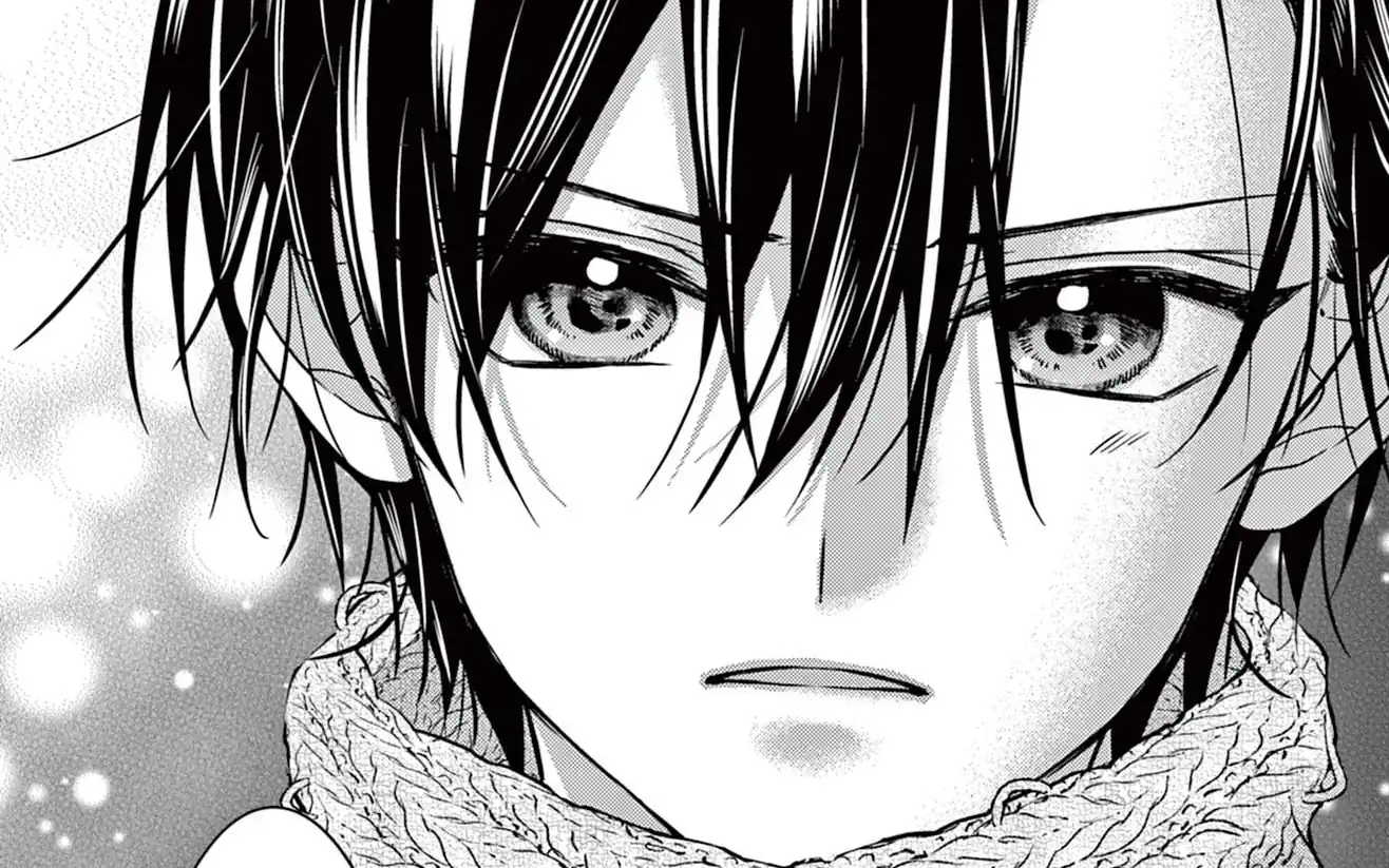 第36話 -1  の話サムネイル