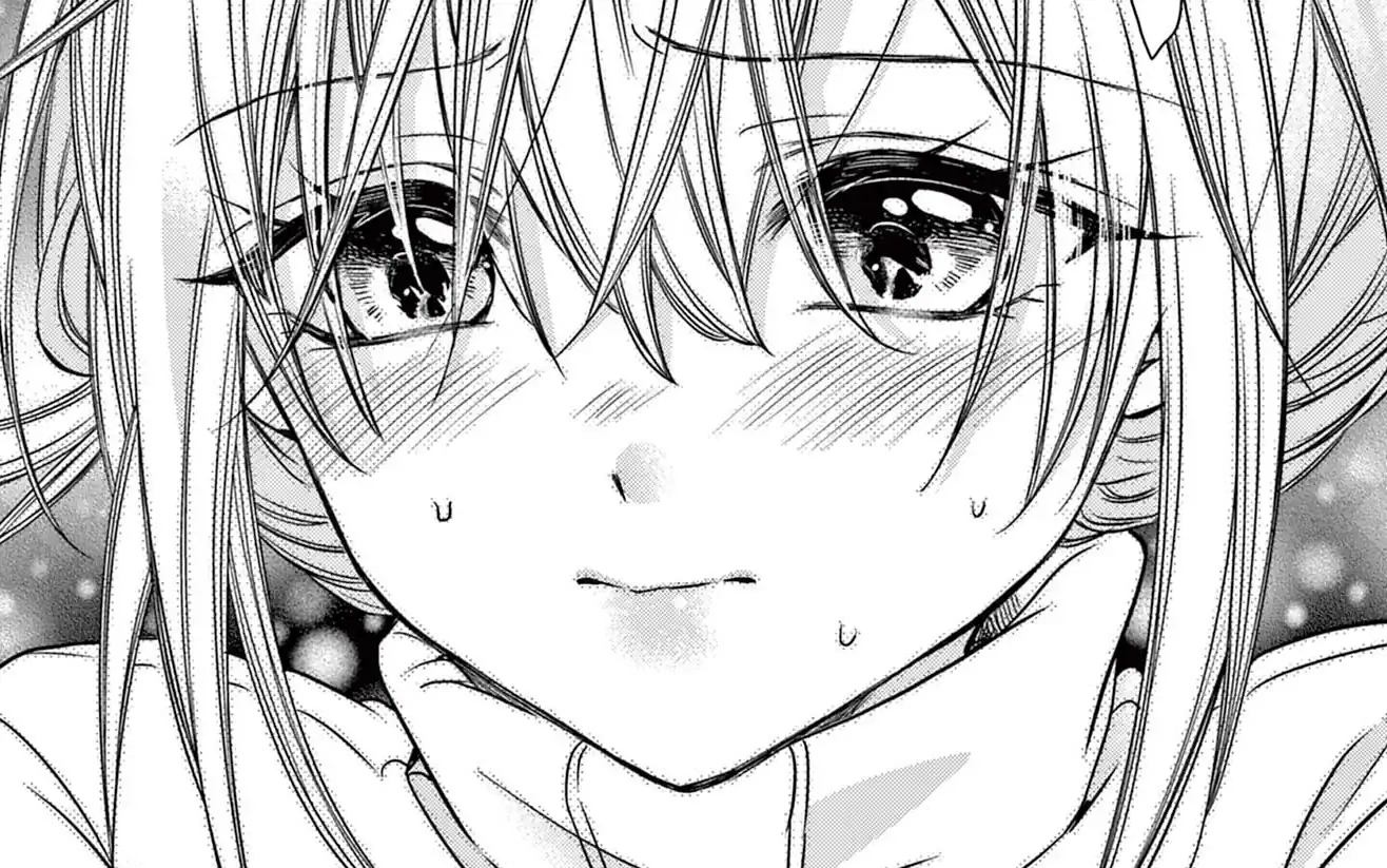 第36話 -2  の話サムネイル