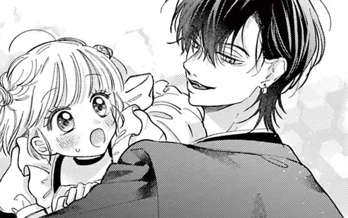 track11 -1  の話サムネイル