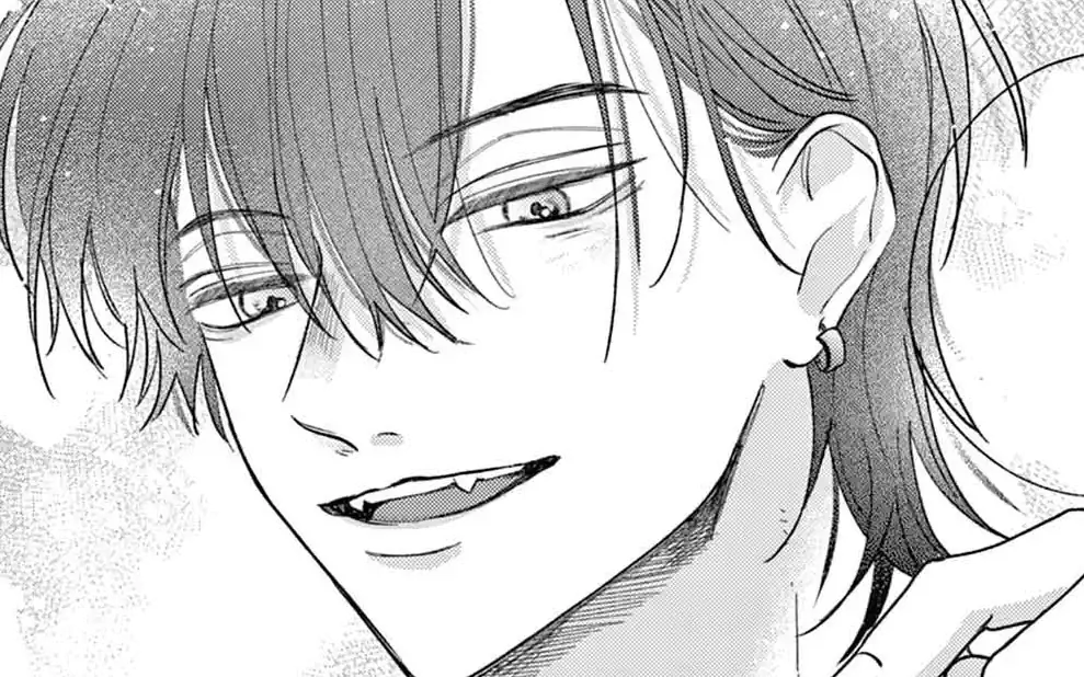 track11 -2  の話サムネイル