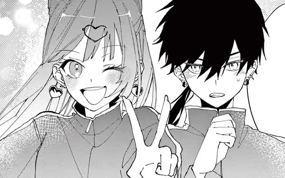 episode 02 -1  の話サムネイル