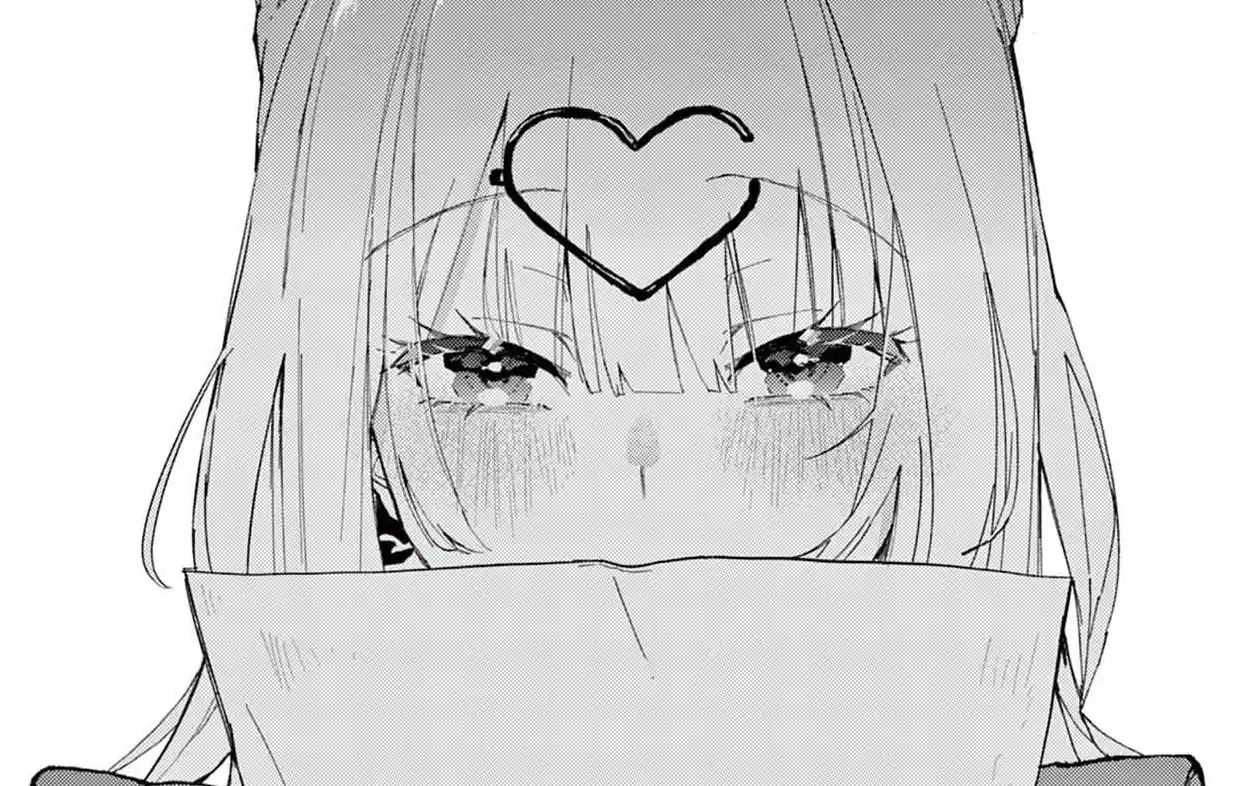 episode 02 -2  の話サムネイル