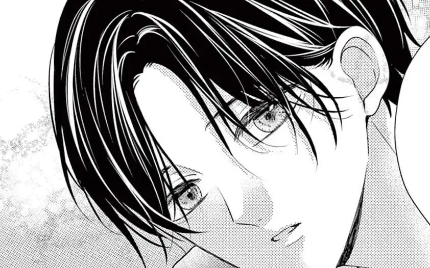 第20話 -1  の話サムネイル