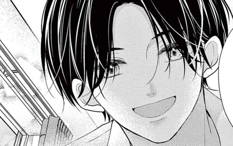 第20話 -2  の話サムネイル