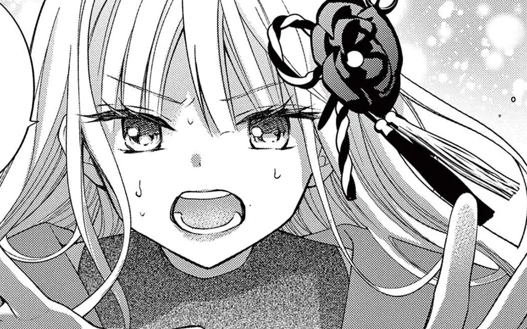 第38話 -1  の話サムネイル