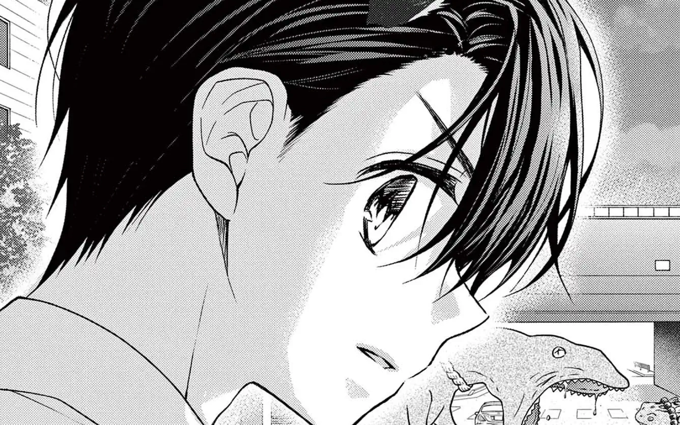 第38話 -2  の話サムネイル