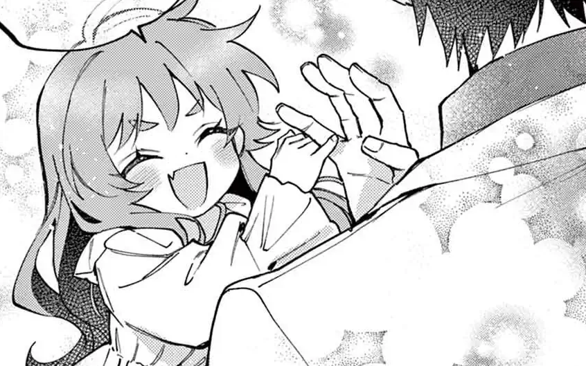 第22話 -1  の話サムネイル