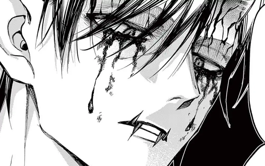 第22話 -2  の話サムネイル