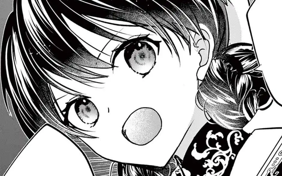 後編 -1  の話サムネイル