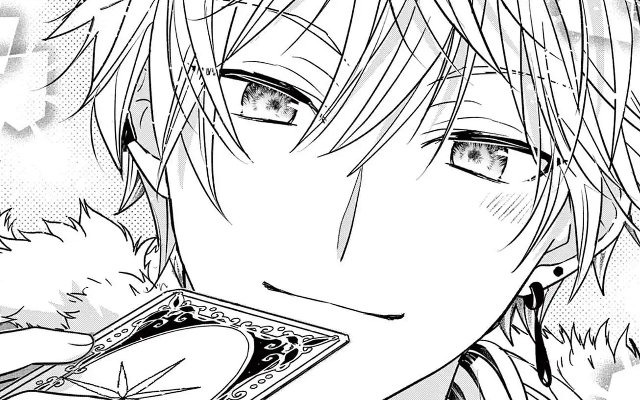 後編 -2  の話サムネイル