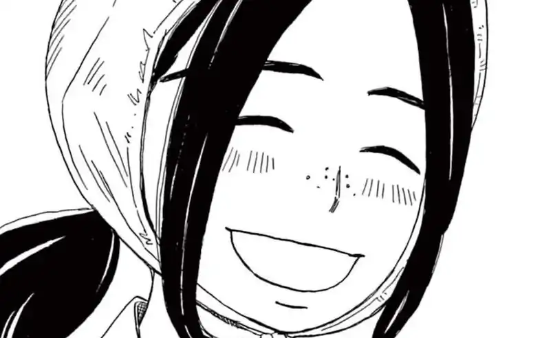 episode.35 -2 どうせ食べるなら の話サムネイル