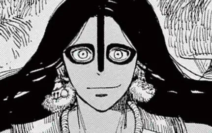 episode.36 -1 思い出してくれたらうれしいな の話サムネイル