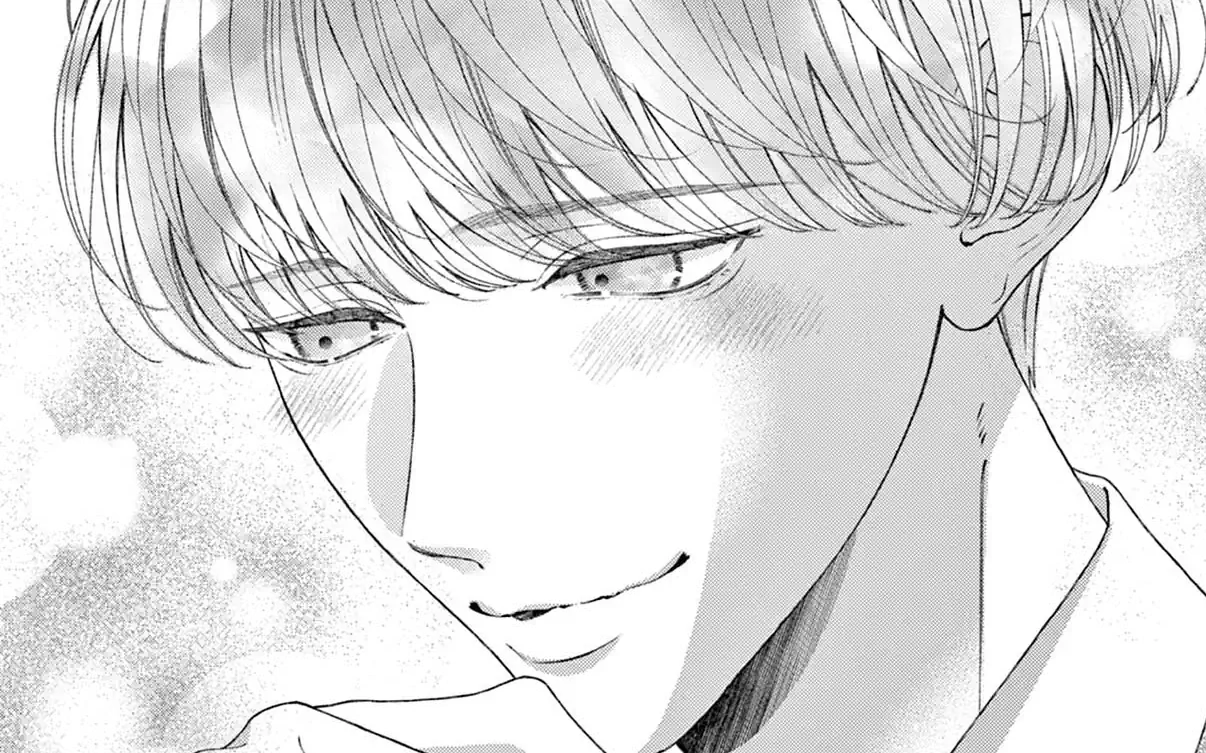 第11話  の話サムネイル