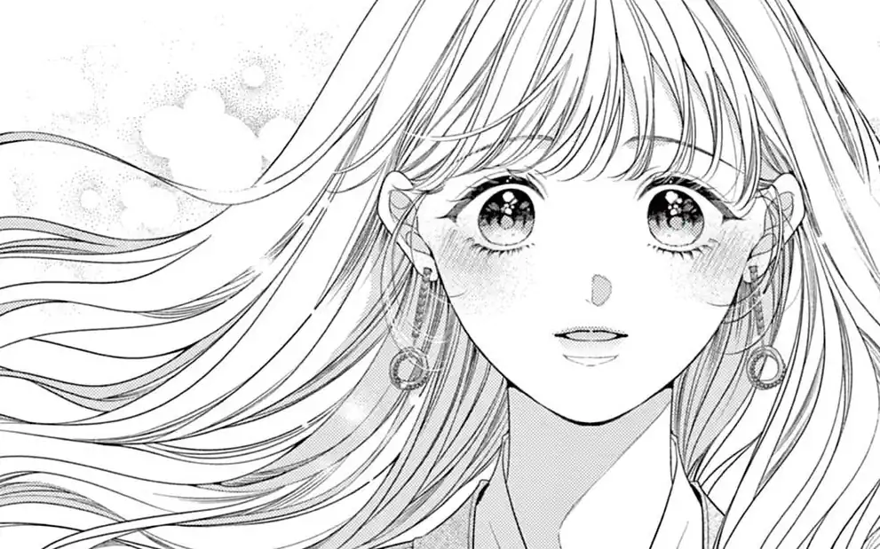 第34話  の話サムネイル