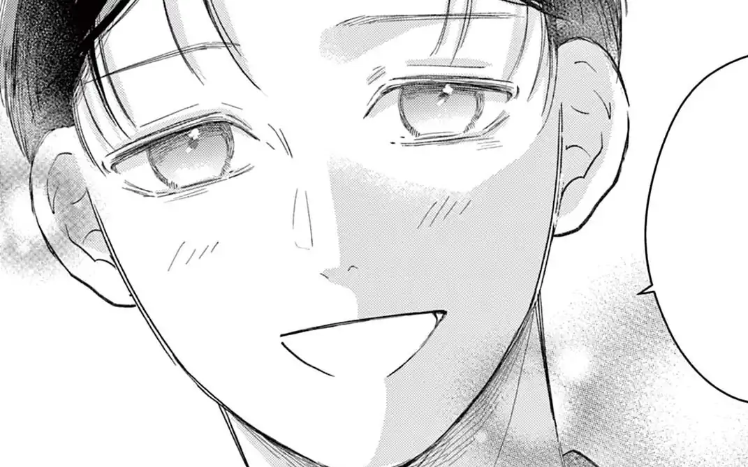 第39話 -1  の話サムネイル