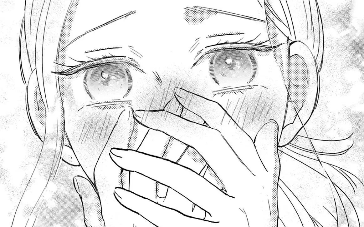 第39話 -2  の話サムネイル