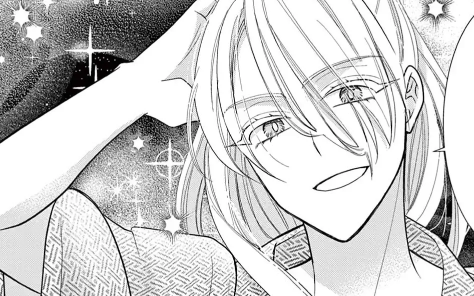 第8話 後編 -2  の話サムネイル