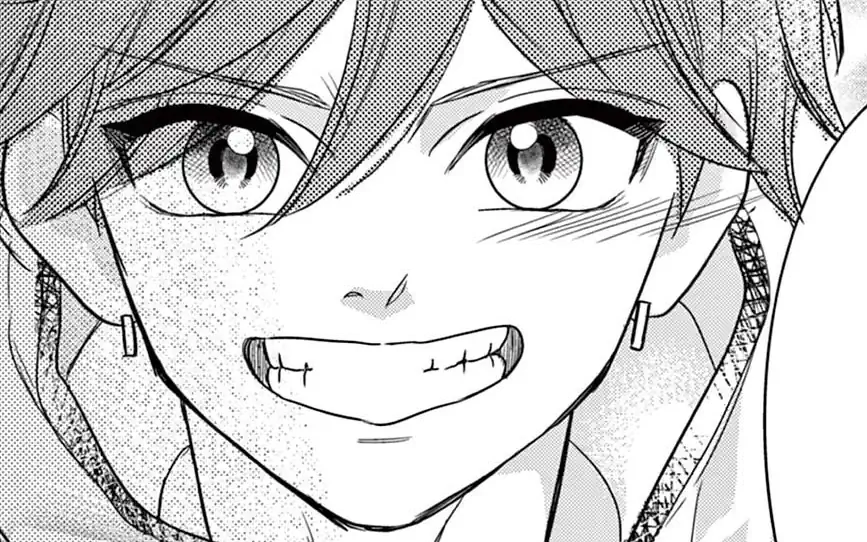 第4話 後編  の話サムネイル