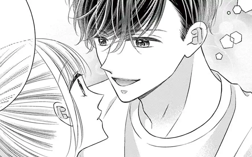 第32話 前編  の話サムネイル