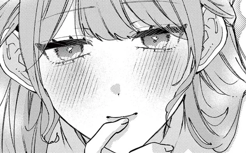 第23話 後編  の話サムネイル