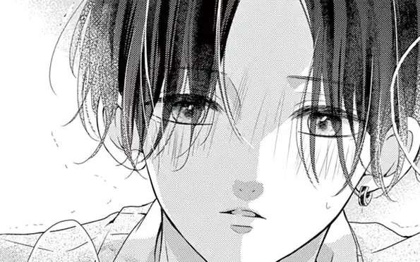 第1話  の話サムネイル