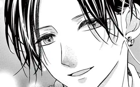 第2話  の話サムネイル