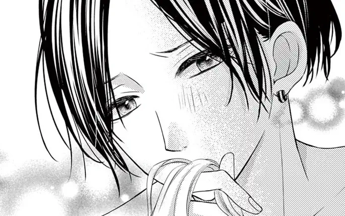 第3話 -1  の話サムネイル