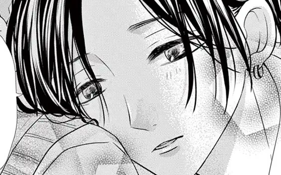 第3話 -2  の話サムネイル