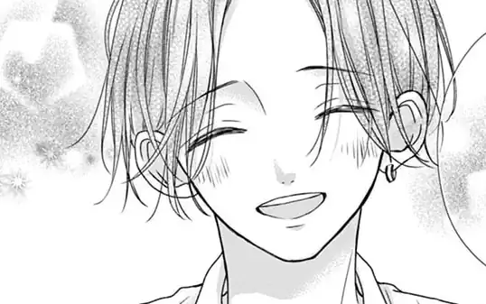 最終話 -1  の話サムネイル