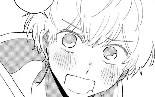 おまけ⑯  の話サムネイル