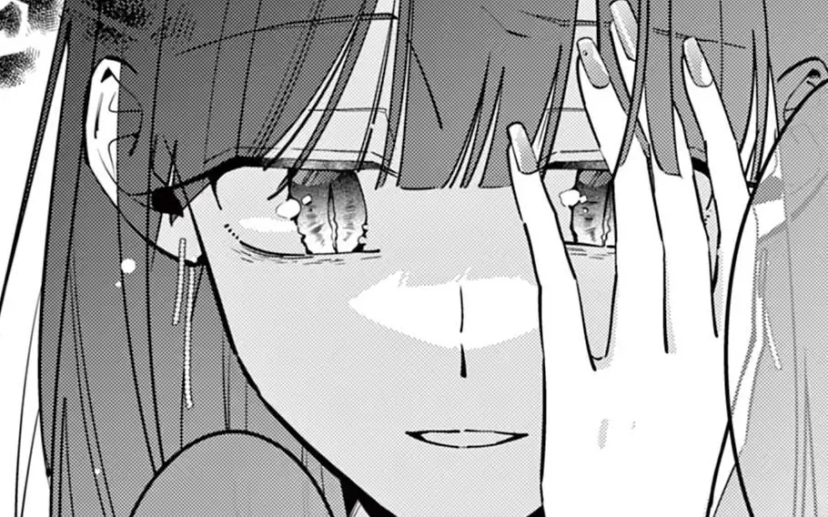 第19話 その背中を押した日 の話サムネイル