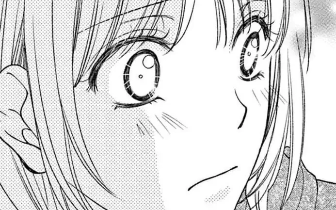 第1話 -1  の話サムネイル