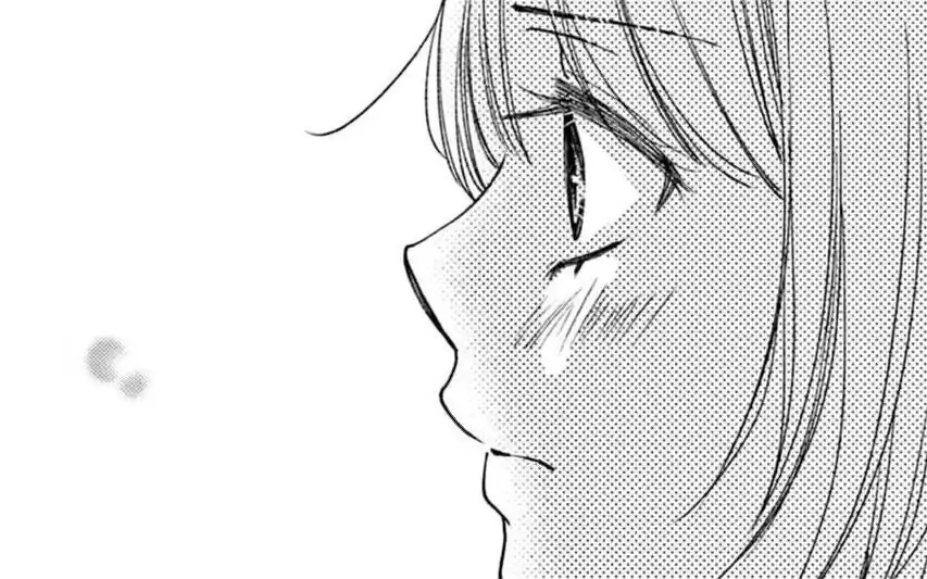 第1話 -2  の話サムネイル