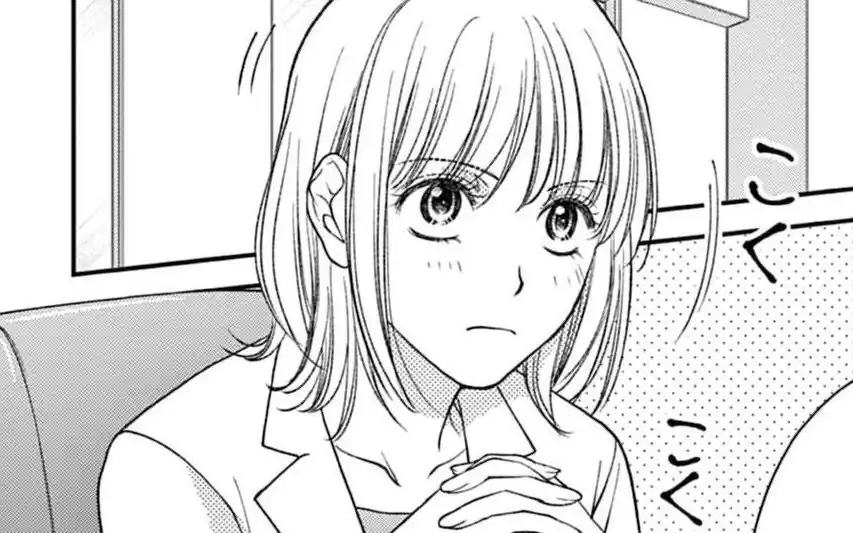 第2話 -1  の話サムネイル