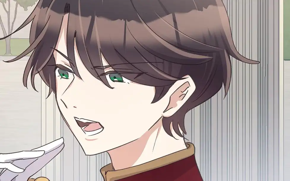 第21話 「君は結局最後まで」 の話サムネイル